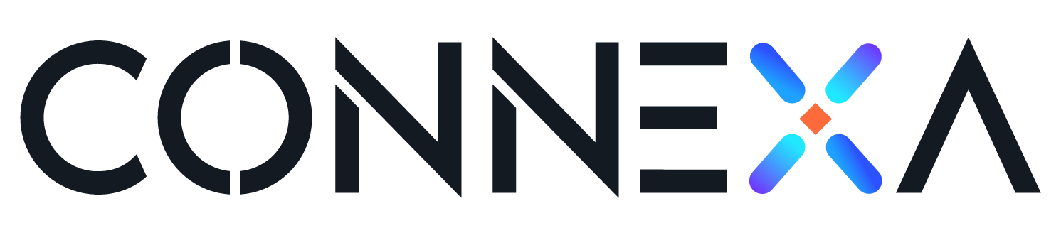 CONNEXA