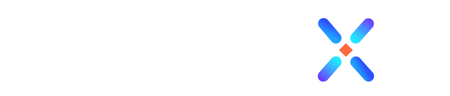 CONNEXA